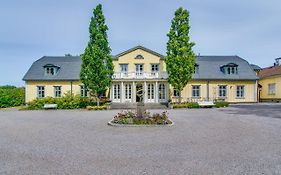 Munkedals Herrgard